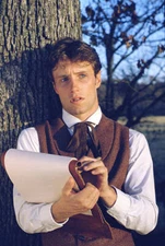 John Hammond a combat artist for Harpers Weekly appears in The Blu- Old Photo 1