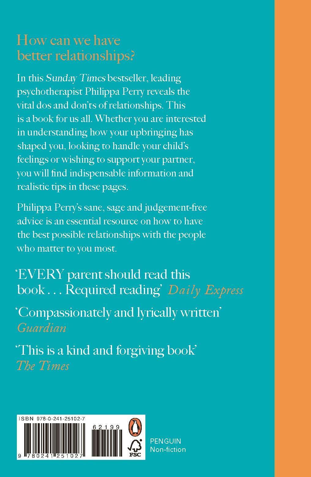 Thumbnail - The Book You Wish Your Parents Had Read (and Your Children Will Be