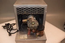 Tweco 110 VAC  TC-900G Water Cooler TIG MIG Welder  Airgas Torch  Welding USA