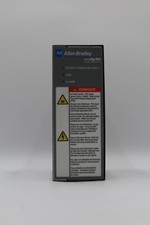 Allen-Bradley 1608N-006A120V2S MiniDySC 6amp Voltage Sag Protector