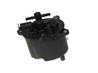 Purflux FCS604 Kraftstofffilter For CitroËN Fiat Ford Jaguar Land Rover Mitsubis