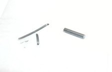 Davis Derringer Standard Model Dm-22 - Trigger Pin