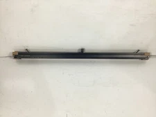 2007 - 2012 Land Rover Range Rover HSE Rear Cargo Net Sand 6H42-N45440-AA OEM .