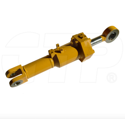 1098833 CYLINDER GP (LH) FOR CAT 844, 844H, 844K, D9R, D9T | eBay