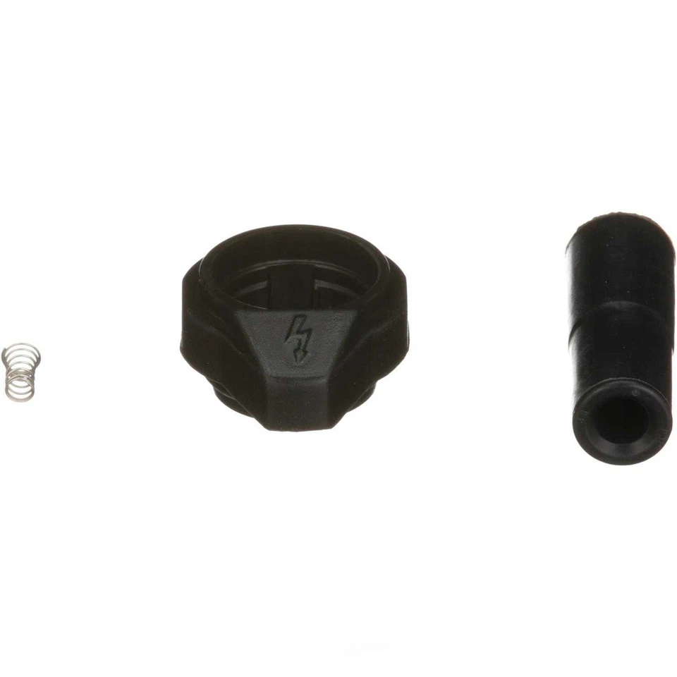 Bota de bobina de encendido directo para BMW 535i GT 535i 2006-2017,535i xDrive 535i GT xD Foto 2 de 4