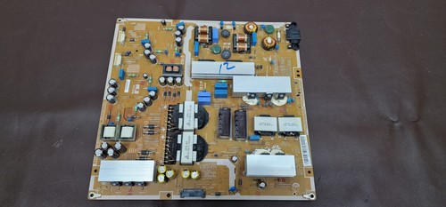 POWERBOARD FÜR SAMSUNG UE65H8000S TV BN44-00728A - L65C2Q_ESM