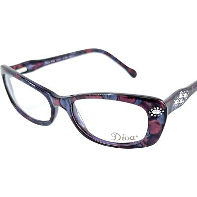 Diva 5364 Women display picture 1