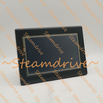 1PCS NEW WEINTEK WEINVIEW TK6070IK 7'' TFT LCD 32-BIT 400MHz HMI PANEL DISPLAY