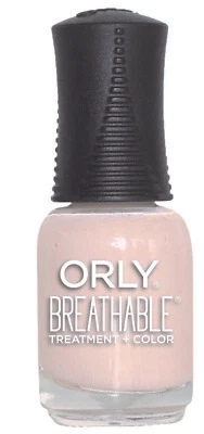 ORLY Breathable Rehab-Mininagellack, 5,3ML