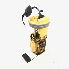 VOLKSWAGEN TOURAN 1T MK1 03-06 1.9 TDI ENGINE DIESEL FUEL PUMP LEVEL SENDER