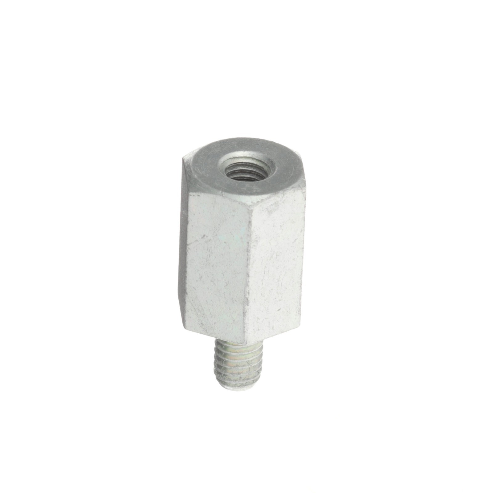 Espaciador de montaje para Fiat 500L 2014-2020 (P/N 68124488AA)