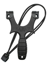 Ka-Bar 9929 Sweet Move Slingshot