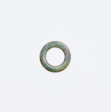 UPC 030800000078 product image for Washer Part Number - 3080078 For Polaris | upcitemdb.com