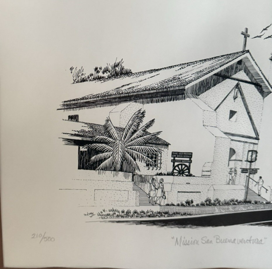 Picture 4 of 11