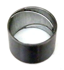 Toyota Automatic Transmission Extension Housing Bushing | A750E, A760E, A761E