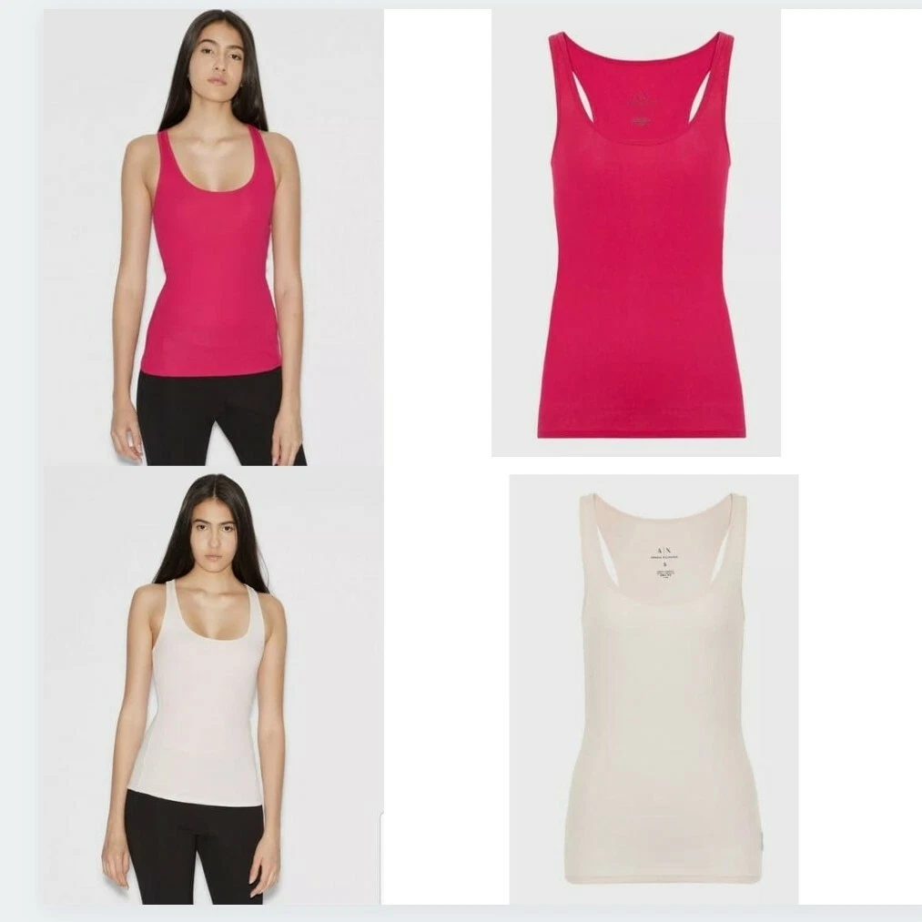 armani t shirt slim fit
