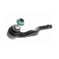 Vaico V30-2888 Spurstangenkopf FüR MERCEDES-BENZ
