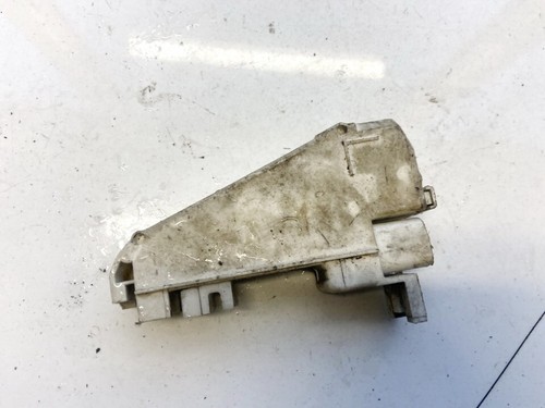 Ford Mondeo 1995 Central locking motor D93BG220A2DC, Genuine #1529158-83