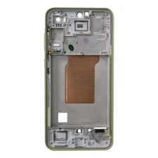 Screen Frame for Samsung Galaxy A35 Awesome Lemon Replacement Part Replace