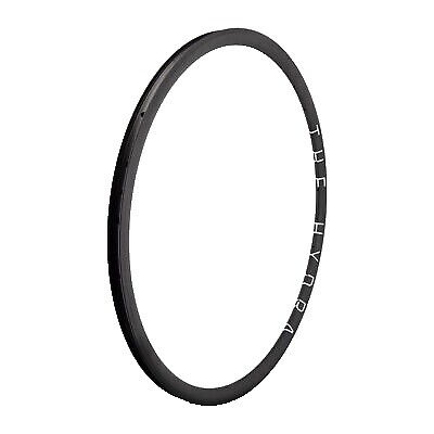 SON NABENDYNAMO SON delux black 32H quick release | eBay