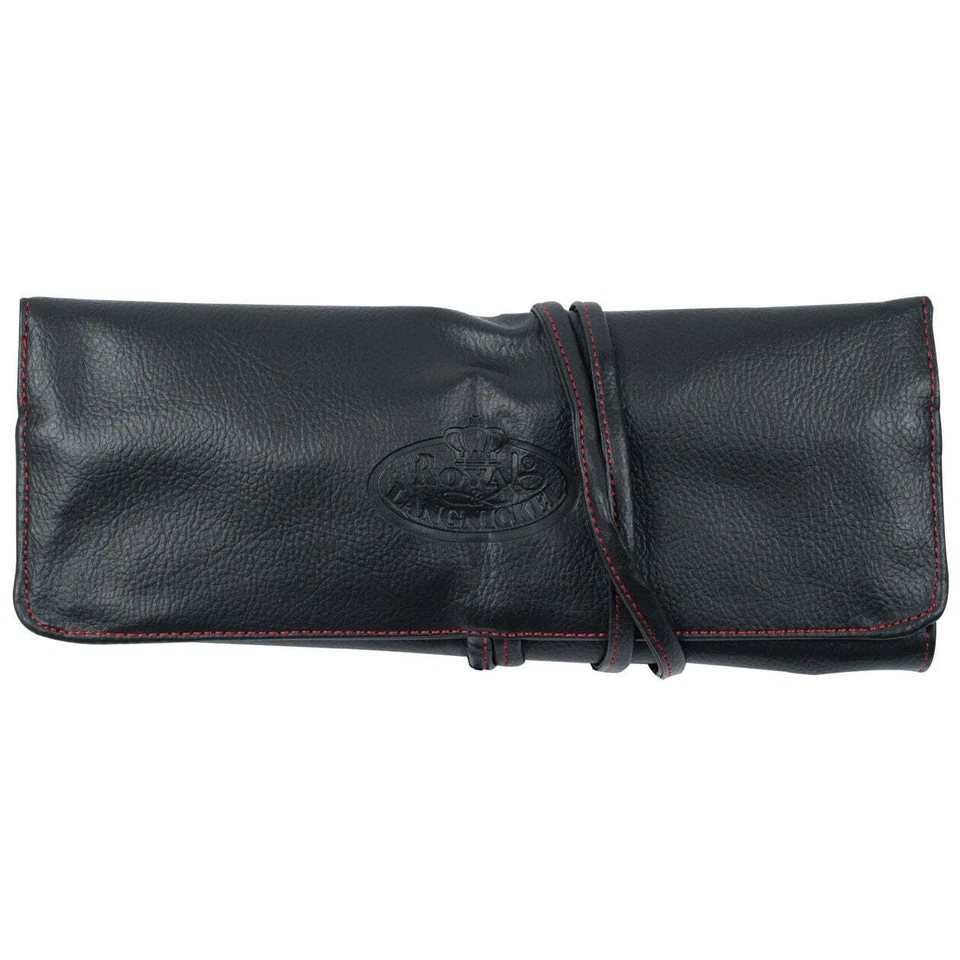 Royal & Langnickel | BC-SET7 | S.I.L.K® Pro Kit de 8 piezas Foto 3 de 4