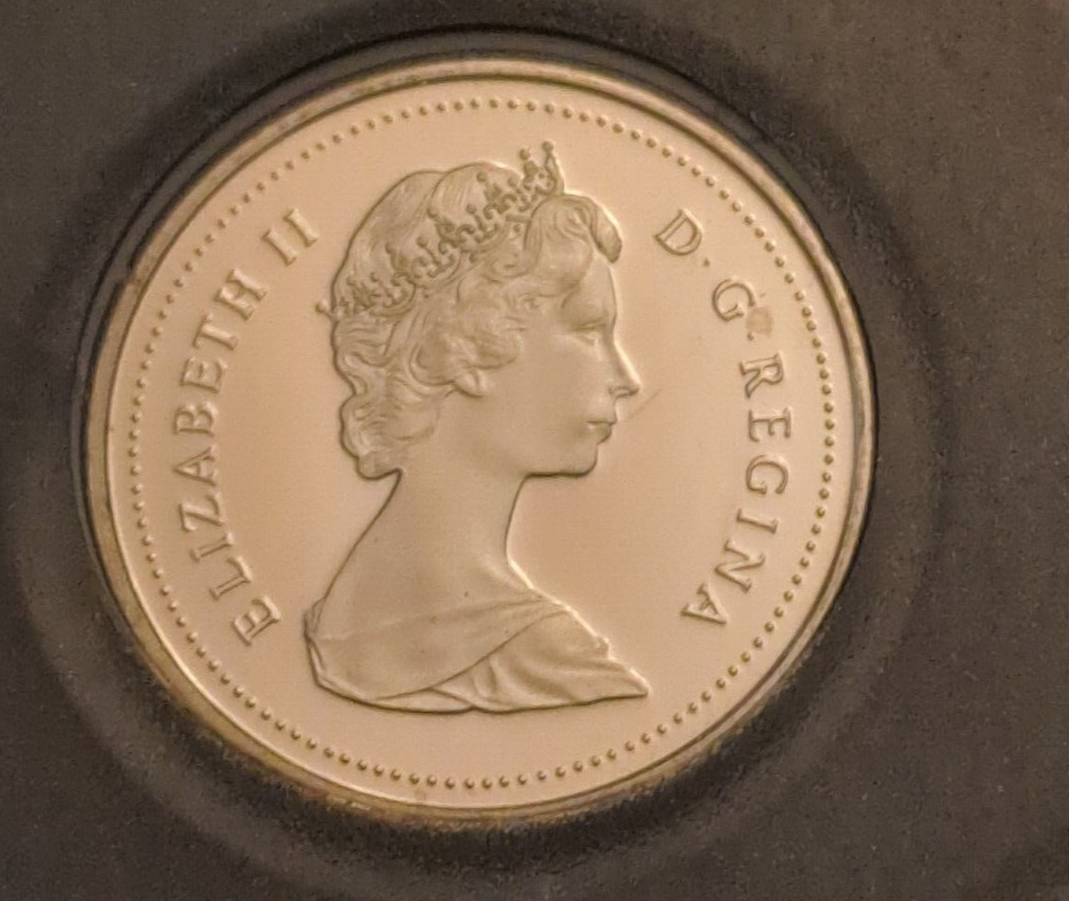 s-l1200.png
