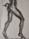 Bild 8 von 11