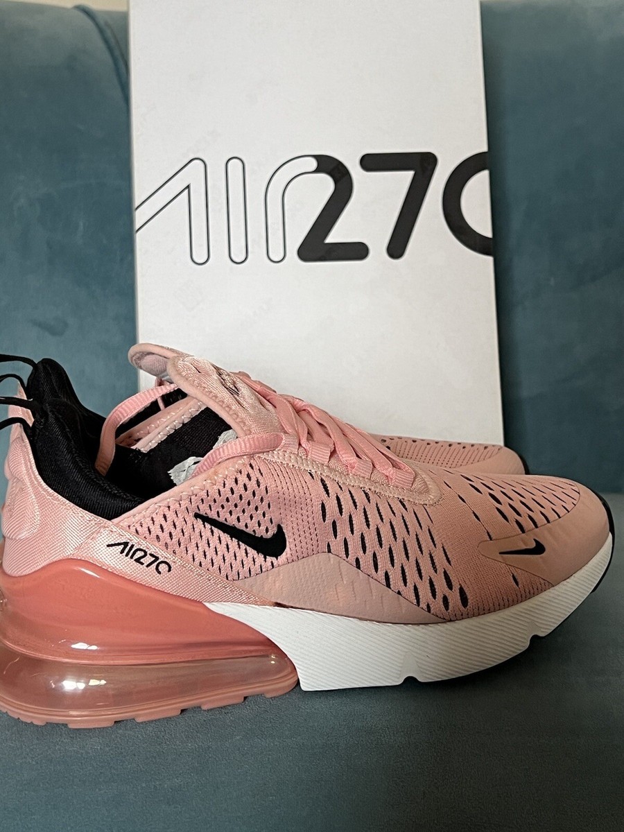nike air max 270 sale