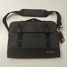 OGIO Laptop Bag Tote Crossbody Messenger IPad...