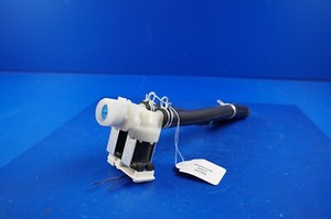 Magnetventil Waschmaschine - Bauknecht D422 461971416991