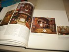 Foto 3 di 7