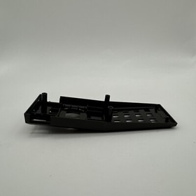 Atari 5200 Official Replacement Controller Front Plate Cover Panel