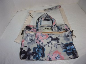 dachee laptop bag