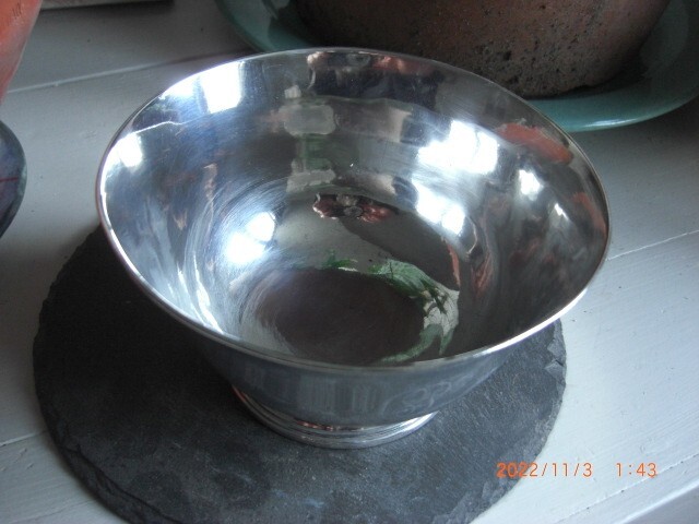 Picture 3 of 6