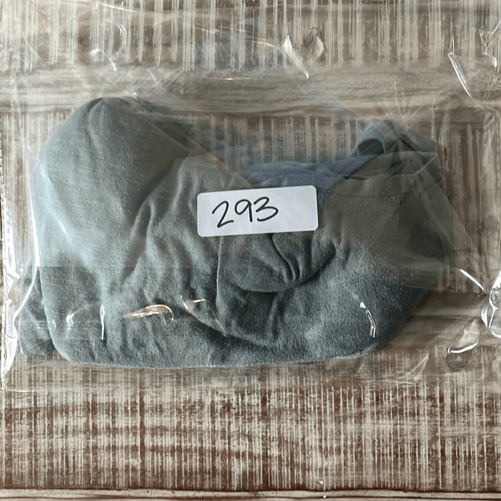 Draft Listing - image 9