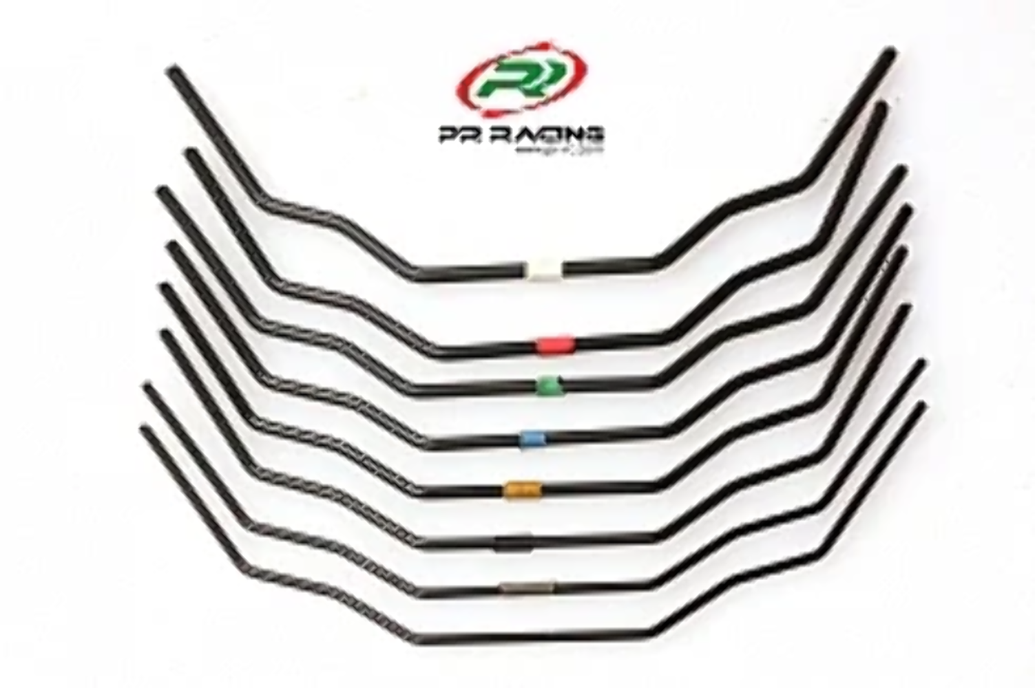 77480136 - SB401 Sway Bar Set(1.3+1.4+1.5+1.6+1.7+1.8+1.9+2.0mm) (1)