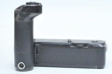 Nikon MD-11 MD11 Motor Drive Winder For FE FM Fair 