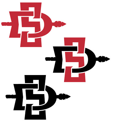 San Diego State Aztecs