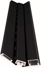FULL SURFACE LIMITED FRAME HEAVY DUTY GEARED ...