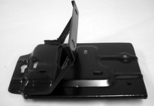 1964 1965 1966 Ford Mustang Battery Tray Box New 64 65 1964 1965 1966 Ford Mustang Battery Tray Box New 64 65