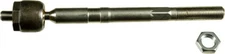 TRW JAR567 Inner Tie Rod for Citroen, Peugeot