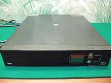 MIDDLE ATLANTIC UPS-2200R