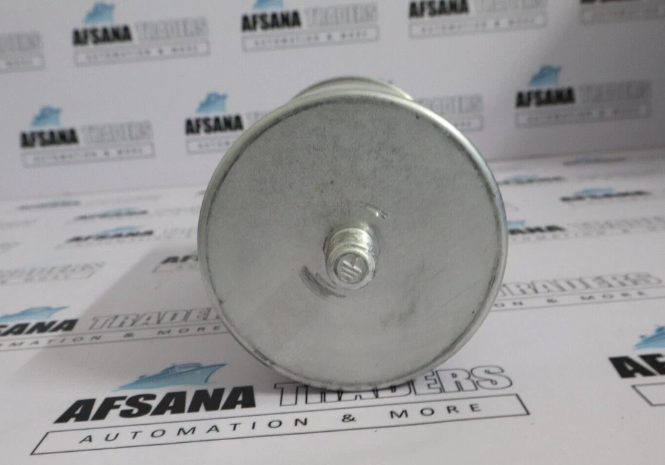 Epcos b32461a5032b900 over pressure disconnector - Image 4 of 4