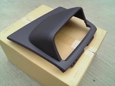 Skyline Multi Funktion Anzeige Abdeckung Nissan Orginal R34 GTR BNR34 Japan