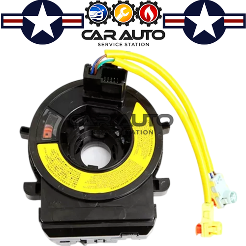 934902T220 NEW Highquality Clock Spring For 2011 2012 2013 Kia Optima