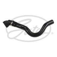 Gates KüHlerschlauch KüHlleitung FüR Fiat Punto Evo Grande 05-3078