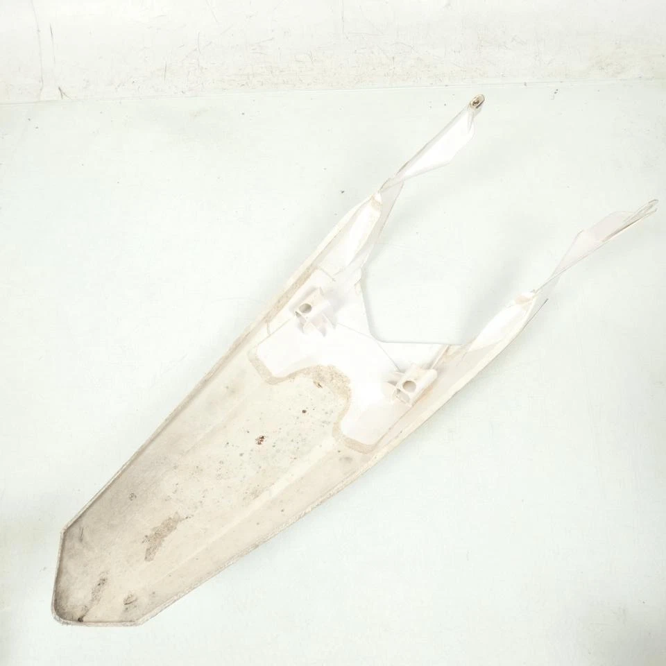 Garde boue arrière pour moto Husqvarna 85 Tc Grandes Roues 2013 à 2017 Occasion - Photo 2/4