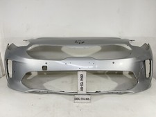 2018-2021 Kia Stinger Front Bumper Cover 86511-j5600 Oem