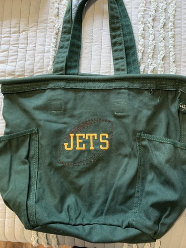 31 retro metro bolsa