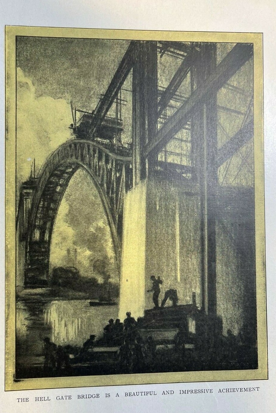 Picture 5 of 5